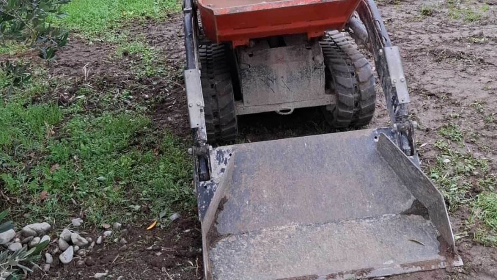 OmecoHub - Immagine 7